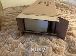 Lionel Train Engine In Original Box-Lionel 6-18005 New York Central Hudson 4-6-4
