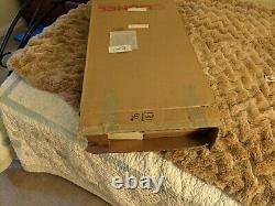 Lionel Train Engine In Original Box-Lionel 6-18005 New York Central Hudson 4-6-4