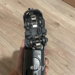 Lionel Train No. 2354P New York Central