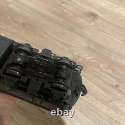 Lionel Train No. 2354P New York Central