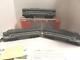 Lionel Trains Mpc 8370 / 71 New York Central F-3 Aba Diesel Set Ln- Bxd H1