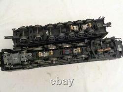 Lionel Vision 6-84960 New York Central Niagara 6005 Locomotive Engine & Tender