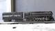 Lionel O27 Streamlined Steam Locomotive & Tender 2-6-4 #221 New York Central Nyc