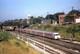(lot #8412, Set Of 1) New York Central Great Lakes Aero Train