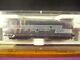 Micro Trains Z Gauge New York Central F 7 Locomotive Rd # 1710 Item No. 14003-2
