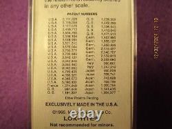 MICRO TRAINS Z GAUGE NEW YORK CENTRAL F 7 LOCOMOTIVE RD # 1710 ITEM No. 14003-2