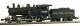 Model Power 876301 N Scale New York Central 4-4-0 American W Sound & Dcc