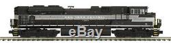 MTH 20-20086-1 New York Central Heritage SD70ACe Diesel Engine withPS2.0 LN/Box