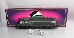 MTH 20-2033-0 O New York Central EMD GP-9 Diesel Locomotive WithPS #5946 (3-Rail)