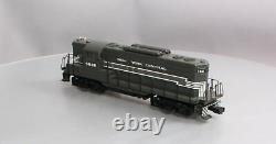 MTH 20-2033-0 O New York Central EMD GP-9 Diesel Locomotive WithPS #5946 (3-Rail)