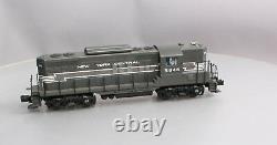 MTH 20-2033-0 O New York Central EMD GP-9 Diesel Locomotive WithPS #5946 (3-Rail)