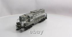 MTH 20-2033-0 O New York Central EMD GP-9 Diesel Locomotive WithPS #5946 (3-Rail)