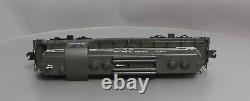 MTH 20-2033-0 O New York Central EMD GP-9 Diesel Locomotive WithPS #5946 (3-Rail)