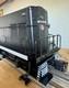 Mth 20-2079-1 New York Central Fairbanks Morse H10-44 Diesel Engine #9108 With Ps1