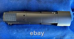 MTH 20-2079-1 New York Central Fairbanks Morse H10-44 Diesel Engine #9108 with PS1