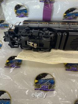 MTH 20-2337-1 New York Central NYC GP-9 diesel engine #6050 PS 2.0 BCR NIB