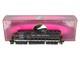 Mth 20-2371-1 New York Central Gp-40 Diesel Engine Withps 2.0.0 #3011 Ex/box