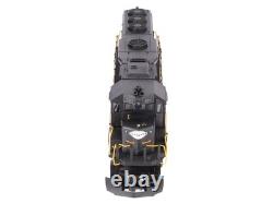 MTH 20-2371-1 New York Central GP-40 Diesel Engine withPS 2.0.0 #3011 EX/Box