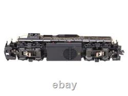 MTH 20-2371-1 New York Central GP-40 Diesel Engine withPS 2.0.0 #3011 EX/Box