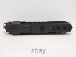 MTH 20-2371-3 New York Central GP-40 Non-Powered Diesel Engine #3030 EX/Box
