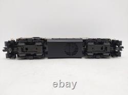 MTH 20-2371-3 New York Central GP-40 Non-Powered Diesel Engine #3030 EX/Box