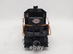 MTH 20-2371-3 New York Central GP-40 Non-Powered Diesel Engine #3030 EX/Box