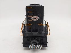 MTH 20-2371-3 New York Central GP-40 Non-Powered Diesel Engine #3030 EX/Box