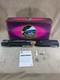Mth 20-3047-1 New York Central 4-8-4 Niagara Steam Engine With Proto 2 Read Desc