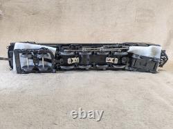 MTH 20-3047-1 New York Central 4-8-4 Niagara Steam Engine With Proto 2 READ DESC