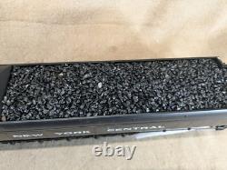 MTH 20-3047-1 New York Central 4-8-4 Niagara Steam Engine With Proto 2 READ DESC