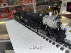 MTH 20-3051-1 New York Central USRA 2-8-2 Mikado Steam Engine Proto Sound 2.0