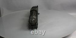 MTH 20-3100-1 New York Central H-9 2-8-0 Steam Locomotive & Tender withPS2/Box