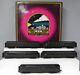 Mth 20-4022 O New York Central 70' Madison Passenger Car Set (set Of 5) Ln/box