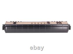 MTH 20-4296 New York Central 70' Madison RPO Passenger Car #139 EX