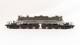 Mth 20-5507-1 New York Central P-2 Box Cab Electric Withprotosound Cab #223 Ln