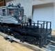 Mth 20-5507-1 O Nyc P2 Box Cab Die-cast Electric Locomotive Withps1 #223 Mint