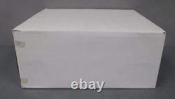 MTH 20-90017 O New York Central Premier Freight Car Set (Set of 6) LN/Box