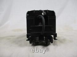 MTH 30-1025 RailKing New York Central 4-6-4 Hudson Steamer Engine #5405- O Gauge