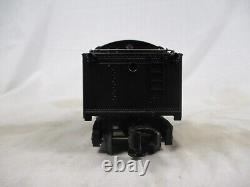 MTH 30-1025 RailKing New York Central 4-6-4 Hudson Steamer Engine #5405- O Gauge