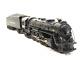 Mth 30-1558-1 New York Central Mohawk Steam Loco Withprotosound 2 Ln