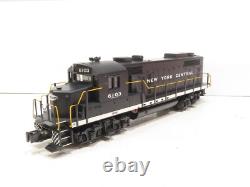 MTH 30-2684-1 New York Central GP-20 Diesel Engine LN