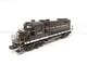 Mth 30-2684-1 New York Central Gp-20 Diesel Engine Ln