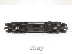 MTH 30-2684-1 New York Central GP-20 Diesel Engine LN