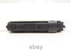 MTH 30-2684-1 New York Central GP-20 Diesel Engine LN