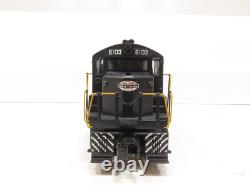 MTH 30-2684-1 New York Central GP-20 Diesel Engine LN