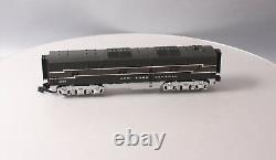 MTH 30-2834-3 New York Central E-6 B Unit Non-Powered Diesel Engine #4029 EX/Box