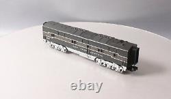 MTH 30-2834-3 New York Central E-6 B Unit Non-Powered Diesel Engine #4029 EX/Box