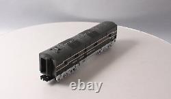 MTH 30-2834-3 New York Central E-6 B Unit Non-Powered Diesel Engine #4029 EX/Box