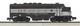 Mth 35-20006-1 S New York Central F-3 A Unit Diesel With Proto-sound 3.0 #1608