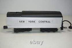 MTH 4-6-4 Empire State Express 5429 New York Central Locomotive O Railsounds
